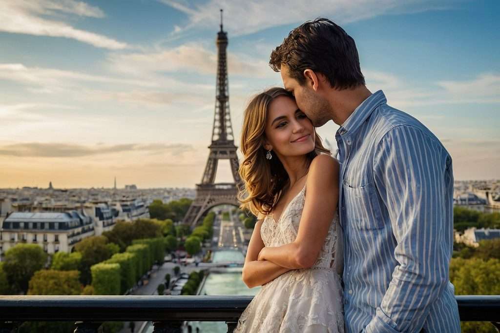 Paris, France