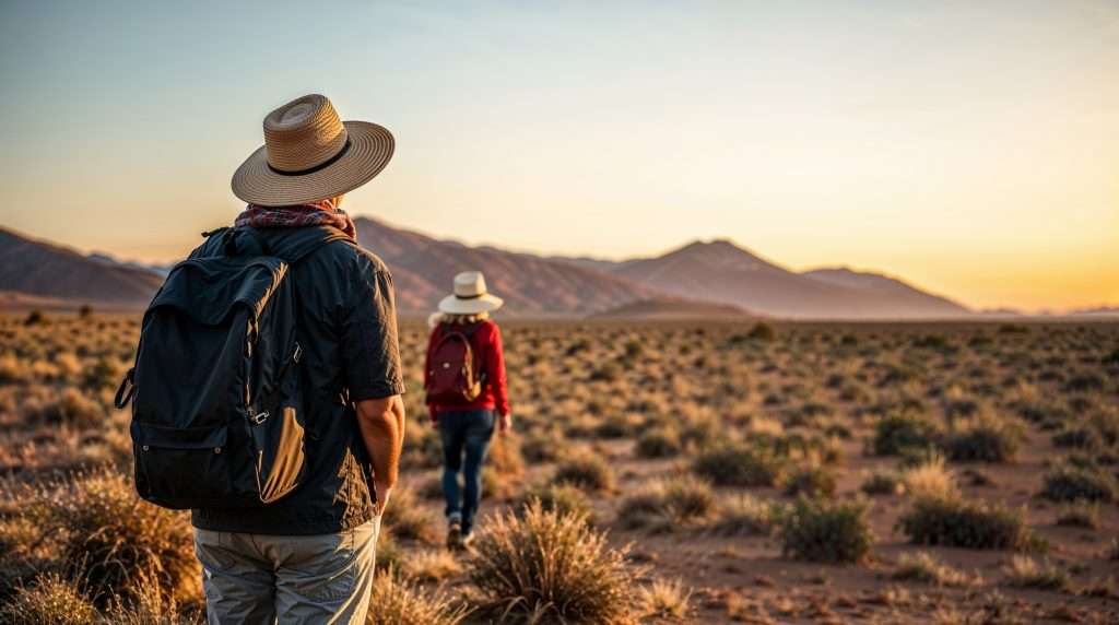 Namibia