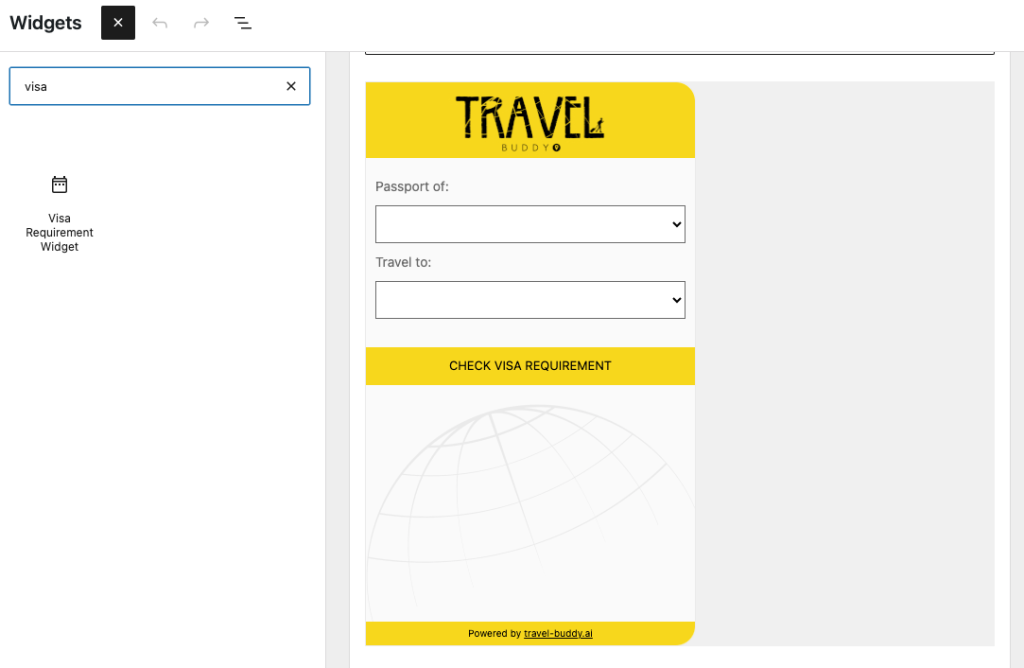 screenshot-5