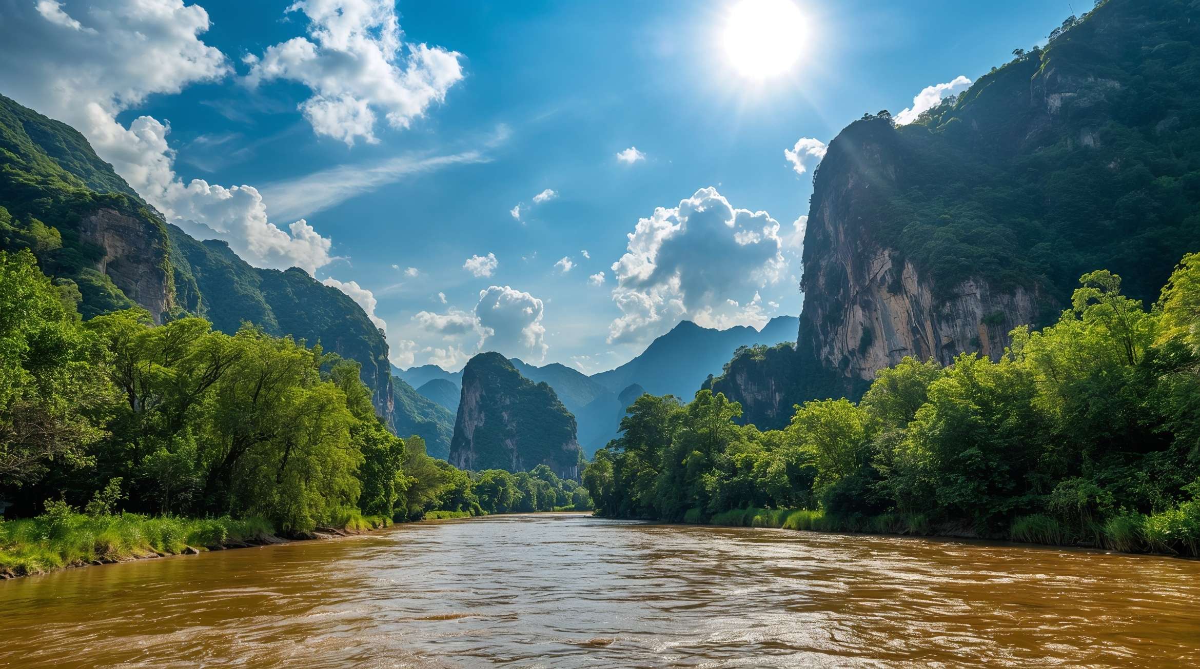 Laos LDIF Online Arrival/Departure Card (QR Code) Guide 2025