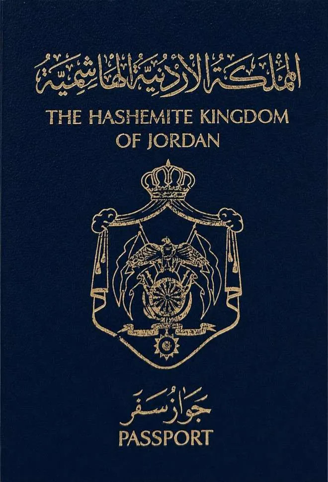 Jordanian Passport Visa-Free Countries: Requirements & Access